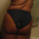 my spongebob body need full back lipo a.s.a.p.