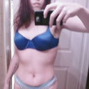 The night before my surgery