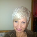 2 months after procedure