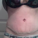 po day 8