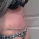 po day 8