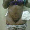 love it so far i can see the diffrence my thighs are swollenz.
