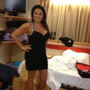 Cruis pic in FEB