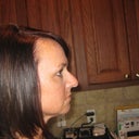 I hate the side view!