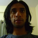 After laser treatment