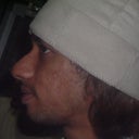 Before laser treatment