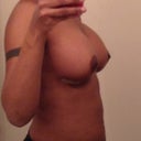 Week Two Post side