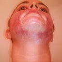 Day 2 10/11/12