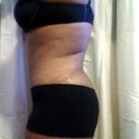 I am still trying to lose another 15lbs