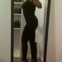 Slim and Trim ME!!!! :-)