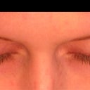 4 weeks in - some evident progress!