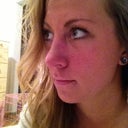 1.5 months. Super cute! Just how I wanted it!!