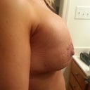 day 2