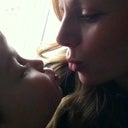 Had to post this pic with my little boy as I could never of had a photo like this before my op :)