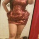 I love me some Structured Dresses it camouflages my lack of curves!