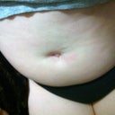 pudge