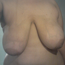 how i look now (front1)