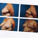 Before September 2012 & after Feb. 2013