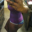waist is gettin smaller every morning!!!