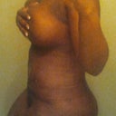 swollen!!!
