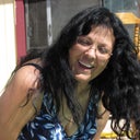Before botox treatment
