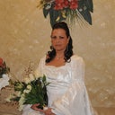 After botox treatment