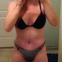 8.5 weeks post op