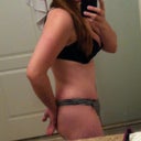 8.5 weeks post op