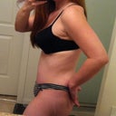 8.5 weeks post op