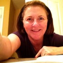This was one of my pre-op photos sent to Dr. Koelliker