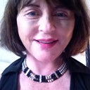 Day 10 after surgery...the day I came home. Notice the beautiful silver jewellery I purchaced in San Miguel.