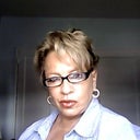taken in august of 2012