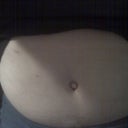 Frontal