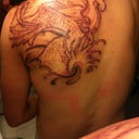 Jan. 25 R20, second session.