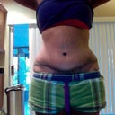 4 weeks