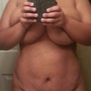 5 Day Post Op