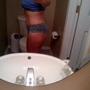 Almost 4 weeks =)