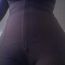post op nice waist YES!!!!!!!!