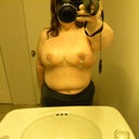 Day 7 post op