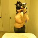 Day 7 post op