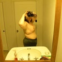 Day 7 post op