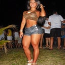 Waist, Stomach & Thighs!