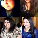 Before 394 after 194