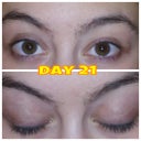day 21