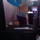 Me right now 120 pounds