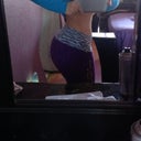 Wish pic