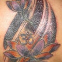 10 hours after 2nd session