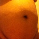 front day before surgery