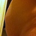 right side day before surgery