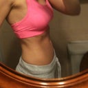 3 month post op-